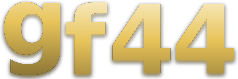 gf44 logo