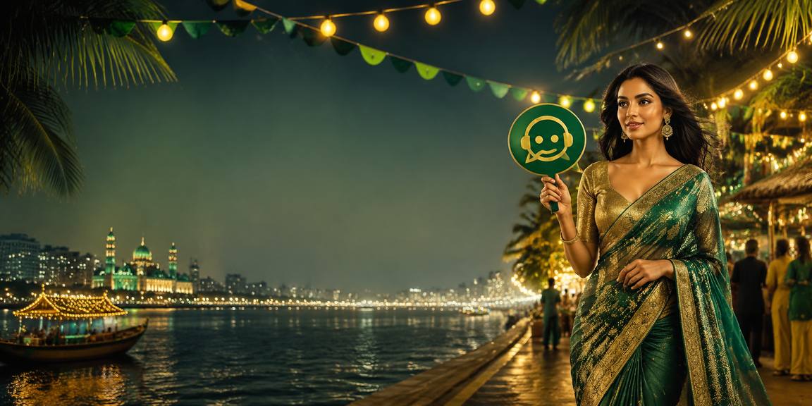 gf44 বোনাস