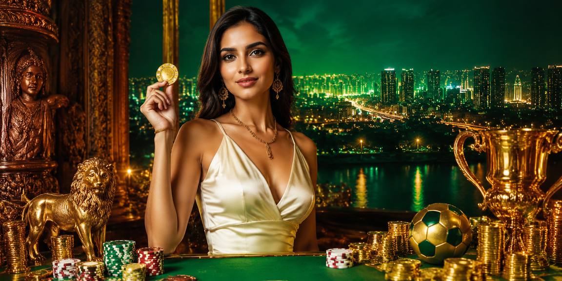 gf44 gf44-এ লগইন — মোবাইলে এক ক্লিকেই লবিতে
